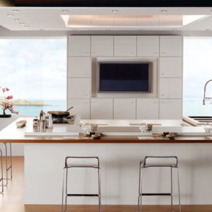 kitchen (298/345)